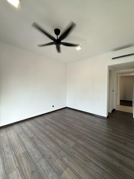 Duta Park Residences untuk Untuk Dijual - RM 600,000, Apr 2026 - Interior - PropertyGuru.com.my