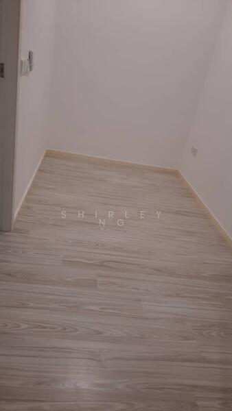 Service Residence for Rent at Cantara Residences - Shirley Ng - Interior - PropertyGuru.com.my