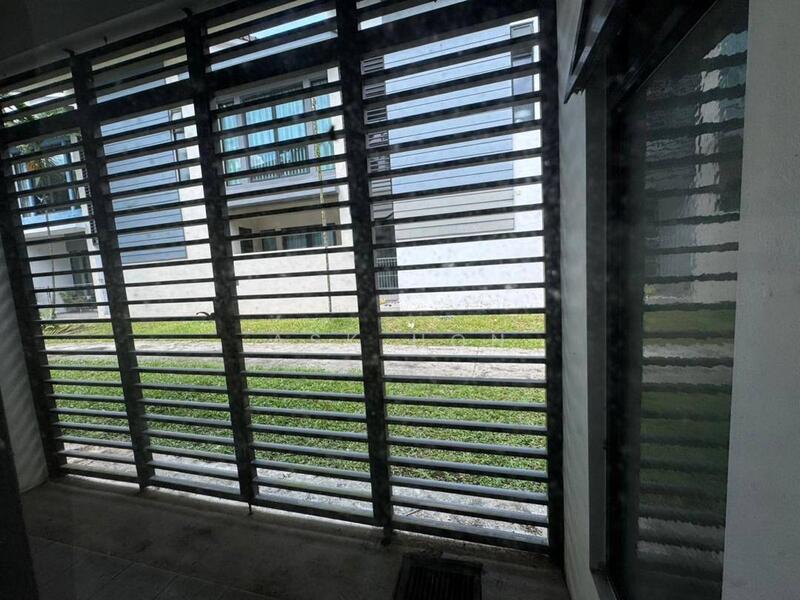 2-storey Terraced House for Sale in East Ledang (Iskandar Puteri (Nusajaya)) - Ask Hon - Exterior - PropertyGuru.com.my