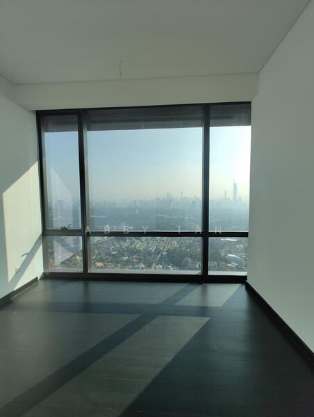 Regent Suites @ Pavilion Damansara Heights untuk Untuk Disewa - RM 9,500 /bulan, Mac 2026 - View - PropertyGuru.com.my