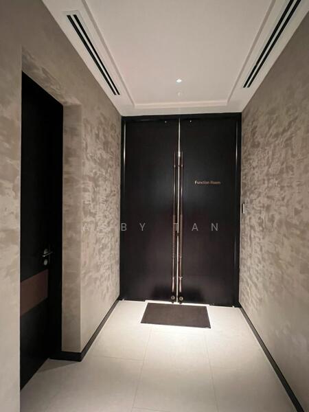 Regent Suites @ Pavilion Damansara Heights untuk Untuk Disewa - RM 9,500 /bulan, Mac 2026 - PropertyGuru.com.my