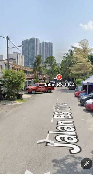 2-storey Terraced House for Sale in Taman Bukit Serdang (Seri Kembangan) - Nicholas Lew - PropertyGuru.com.my