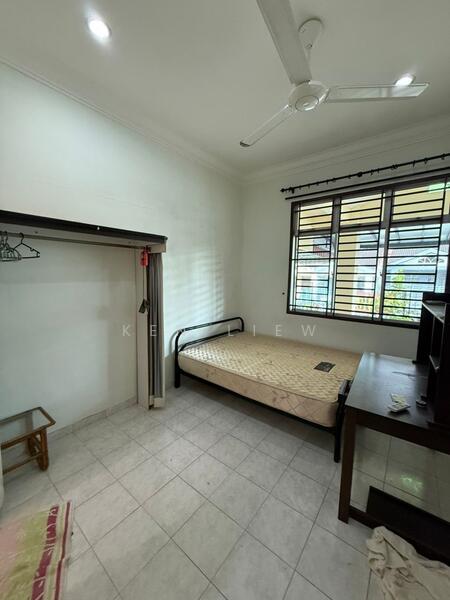 For Rent - Bandar Putra Kulai