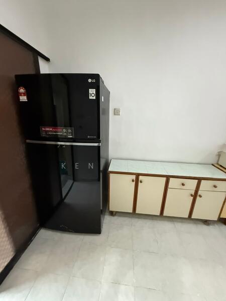 For Rent - Bandar Putra Kulai