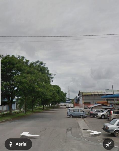 For Sale - Taman Universiti