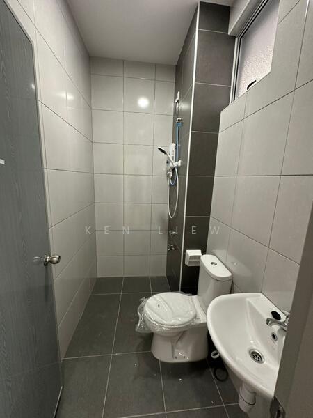 For Rent - Bandar Putra Kulai