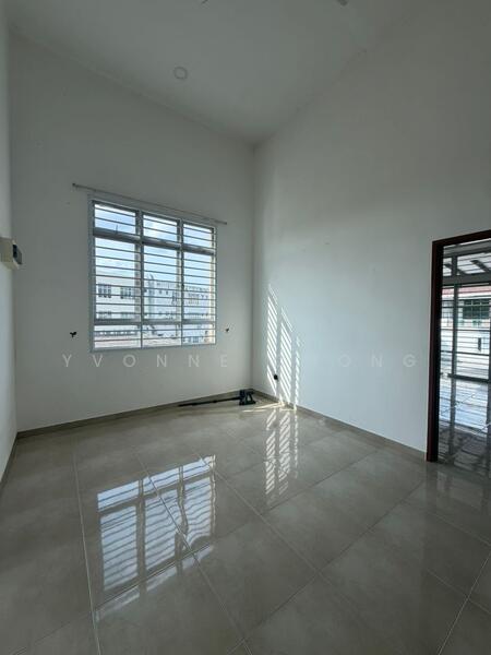 2-storey Terraced House for Rent in Iskandar Puteri (Nusajaya) (Johor) - Yvonne Chong - Interior - PropertyGuru.com.my