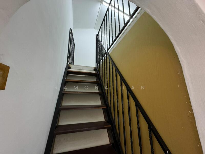 Taman Seri Krubong untuk Untuk Dijual - RM 300,000, Feb 2026 - Corridor - PropertyGuru.com.my