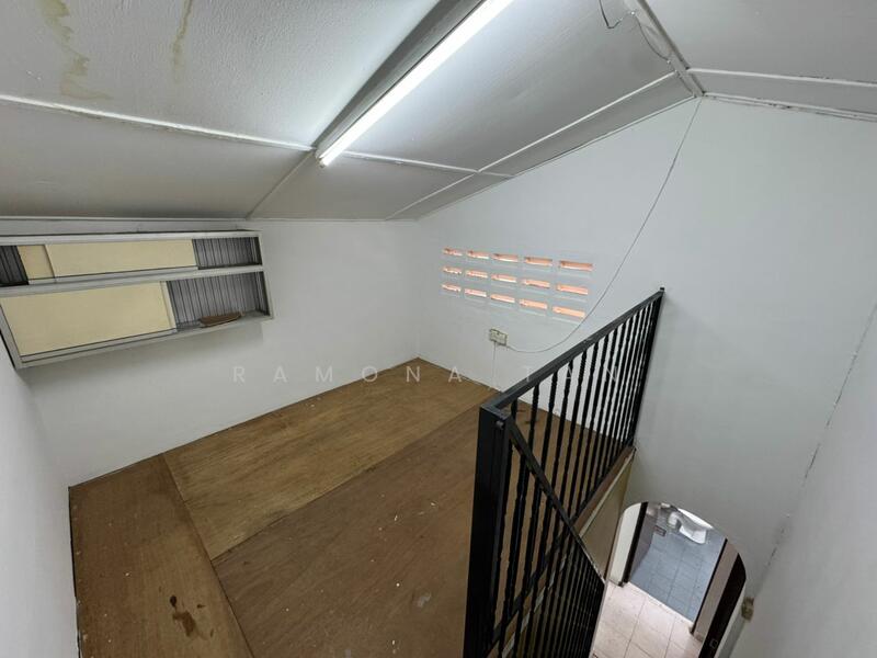 Taman Seri Krubong untuk Untuk Dijual - RM 300,000, Feb 2026 - Interior - PropertyGuru.com.my