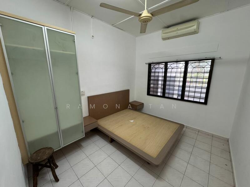 Taman Seri Krubong untuk Untuk Dijual - RM 300,000, Feb 2026 - Bedroom - PropertyGuru.com.my