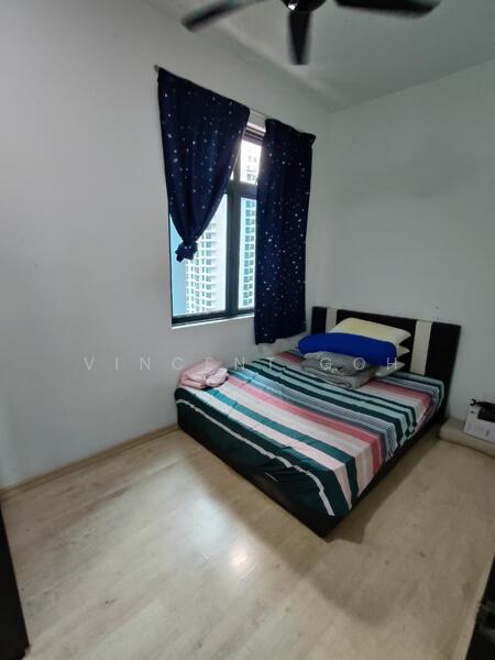 For Sale - The Henge