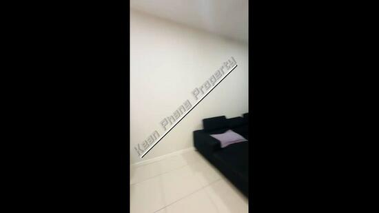 The Elements untuk Untuk Disewa - RM 2,200 /bulan, Apr 2026 - PropertyGuru.com.my