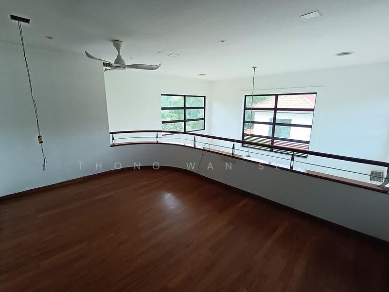 Rumah Banglo untuk Dijual di Bukit Tunku (Kenny Hills) (Kuala Lumpur) - Claudia Thong - Interior - PropertyGuru.com.my