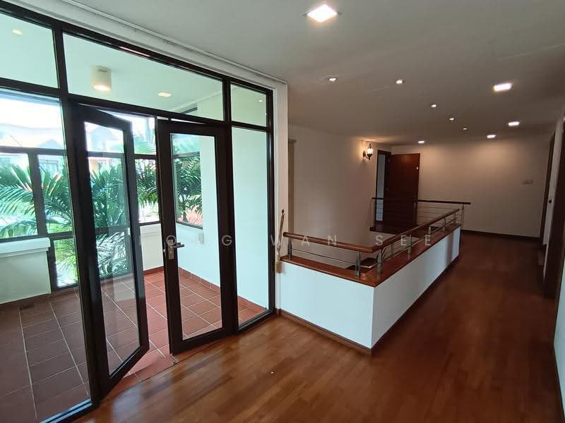 Rumah Banglo untuk Dijual di Bukit Tunku (Kenny Hills) (Kuala Lumpur) - Claudia Thong - Interior - PropertyGuru.com.my