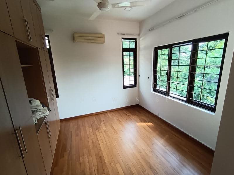 Rumah Banglo untuk Dijual di Bukit Tunku (Kenny Hills) (Kuala Lumpur) - Claudia Thong - Bedroom - PropertyGuru.com.my