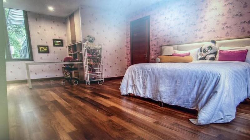 Bungalow House for Sale in Taman Tunku (Bukit Tunku (Kenny Hills)) - Claudia Thong - Bedroom - PropertyGuru.com.my