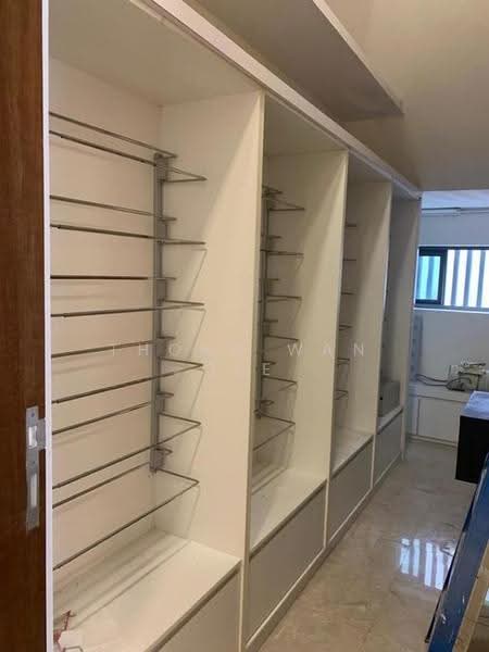 Bungalow House untuk Dijual di Taman Tunku (Bukit Tunku (Kenny Hills)) - Thong Wan See - Interior - PropertyGuru.com.my