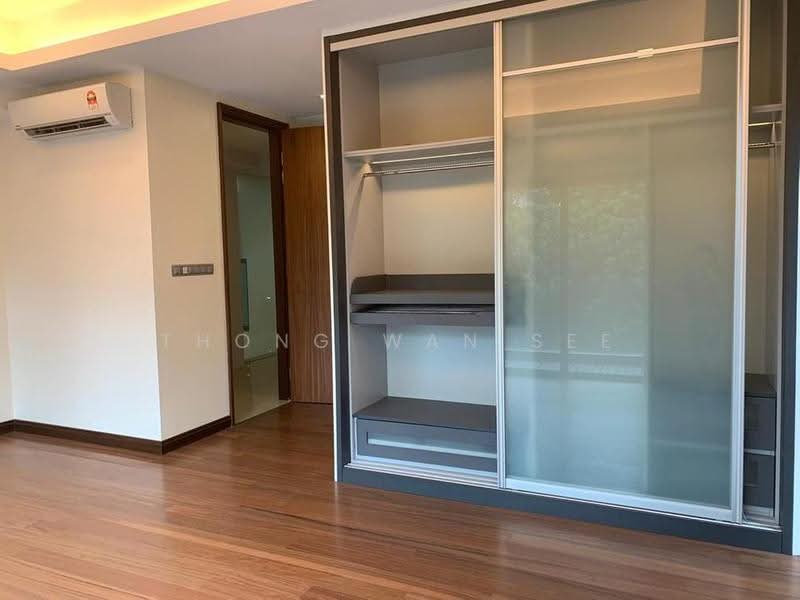 Bungalow House untuk Dijual di Taman Tunku (Bukit Tunku (Kenny Hills)) - Thong Wan See - Interior - PropertyGuru.com.my