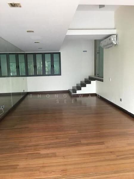 Bungalow House untuk Dijual di Taman Tunku (Bukit Tunku (Kenny Hills)) - Thong Wan See - Interior - PropertyGuru.com.my