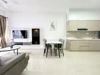 For Rent - Sunway Velocity TWO