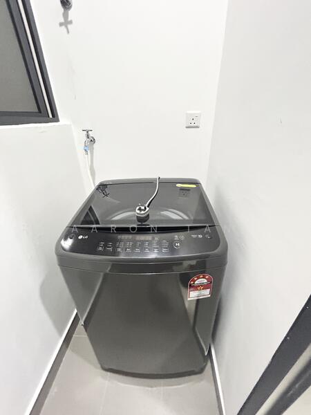 Service Residence for Rent at Sunway Velocity TWO - Aaron Tan - PropertyGuru.com.my