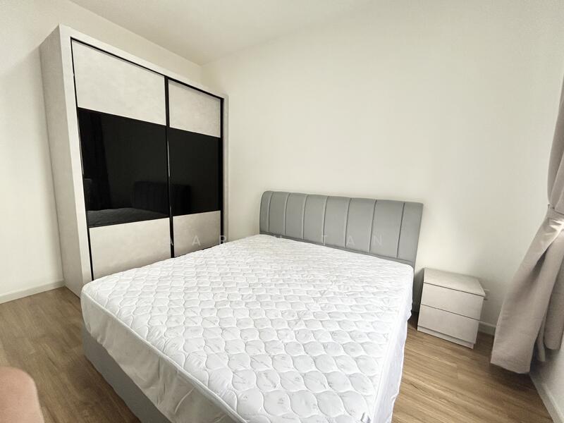 Service Residence for Rent at Sunway Velocity TWO - Aaron Tan - PropertyGuru.com.my