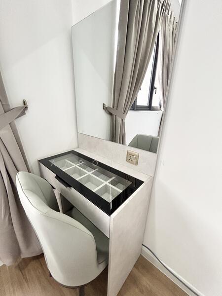 Service Residence for Rent at Sunway Velocity TWO - Aaron Tan - PropertyGuru.com.my