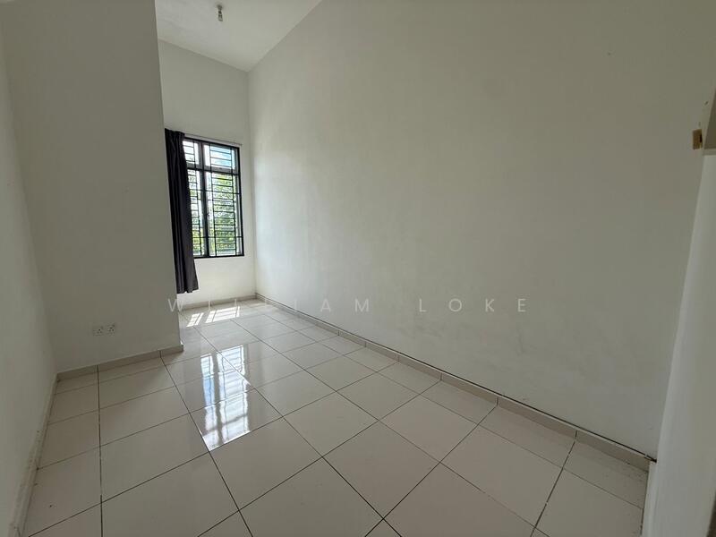2-storey Terraced House for Sale in Nusa Sentral (Iskandar Puteri (Nusajaya)) - William Loke - PropertyGuru.com.my