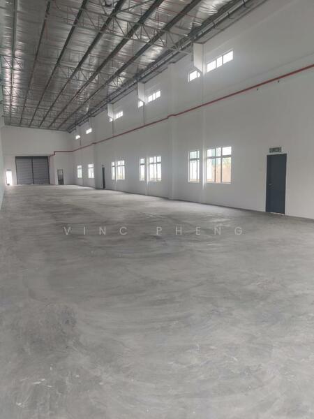 Gangsa Jaya untuk Untuk Disewa - RM 7,500 /bulan, Feb 2026 - Interior - PropertyGuru.com.my