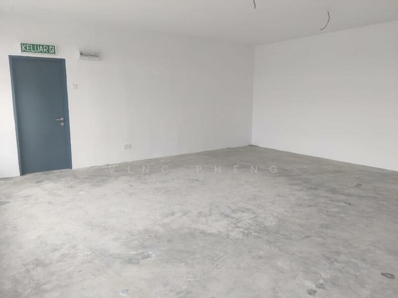 Gangsa Jaya untuk Untuk Disewa - RM 7,500 /bulan, Feb 2026 - Interior - PropertyGuru.com.my