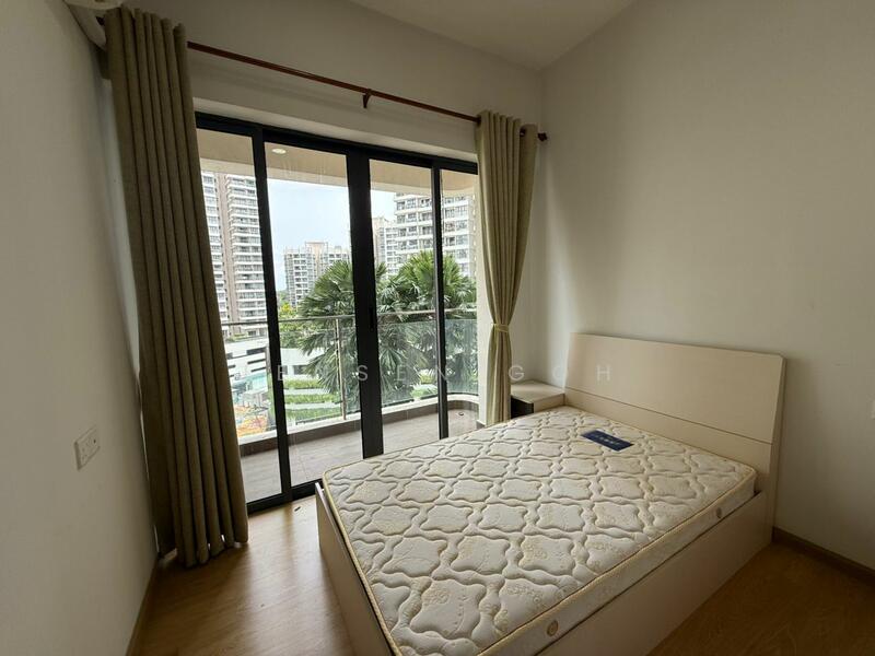 Condominium for Rent at Lovell @ Country Garden Danga Bay - Jensen Goh - Bedroom - PropertyGuru.com.my