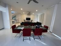 For Rent - Sierramas