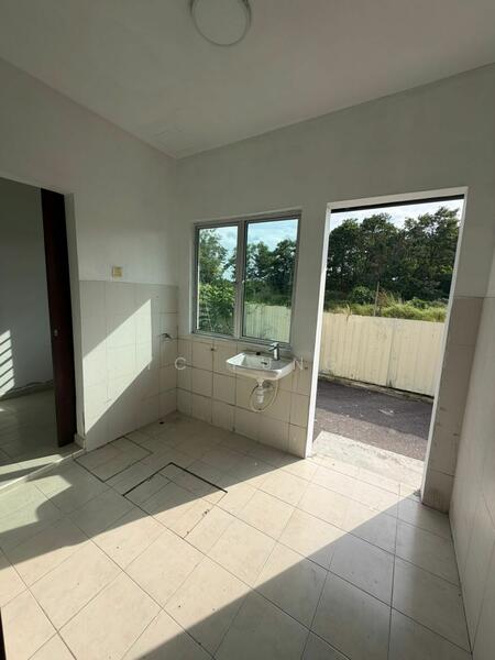 2-storey Terraced House for Rent in Iskandar Puteri (Nusajaya) (Johor) - YC Fung - Interior - PropertyGuru.com.my