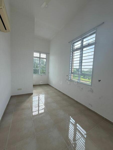 2-storey Terraced House for Rent in Iskandar Puteri (Nusajaya) (Johor) - YC Fung - Interior - PropertyGuru.com.my