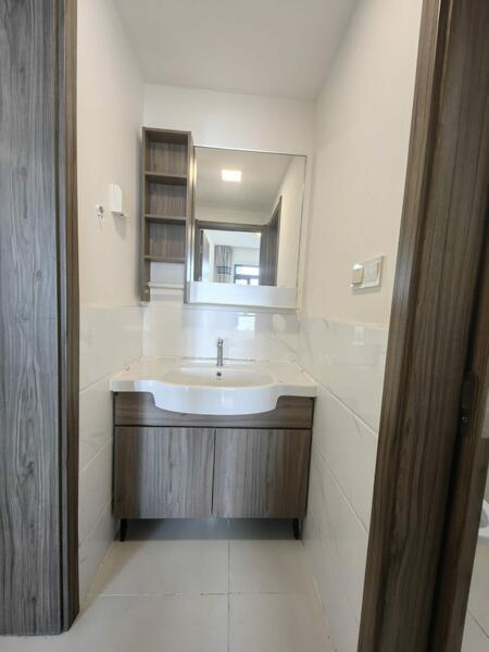 Ataraxia Park @ Forest City untuk Untuk Disewa - RM 1,250 /bulan, Mac 2026 - PropertyGuru.com.my