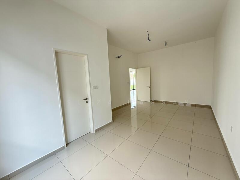 RESORT RESIDENCE 2A untuk Untuk Dijual - RM 830,000, Mac 2026 - Interior - PropertyGuru.com.my