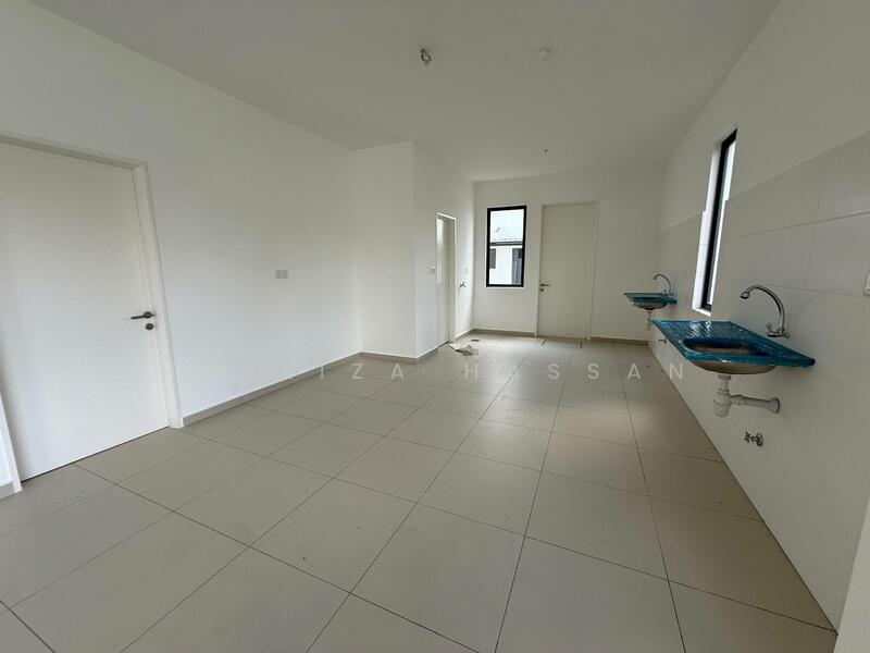 RESORT RESIDENCE 2A untuk Untuk Dijual - RM 830,000, Mac 2026 - Interior - PropertyGuru.com.my