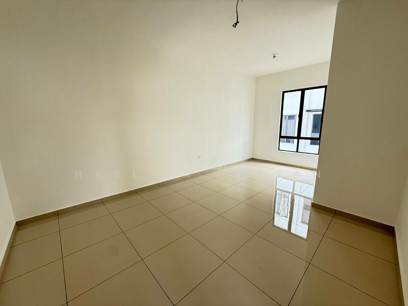 RESORT RESIDENCE 2A untuk Untuk Dijual - RM 830,000, Mac 2026 - Interior - PropertyGuru.com.my