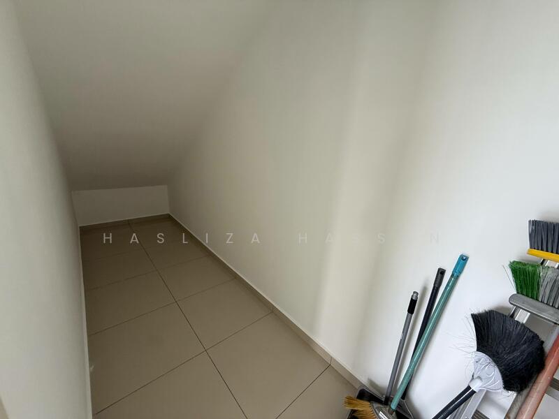 RESORT RESIDENCE 2A untuk Untuk Dijual - RM 830,000, Mac 2026 - Interior - PropertyGuru.com.my