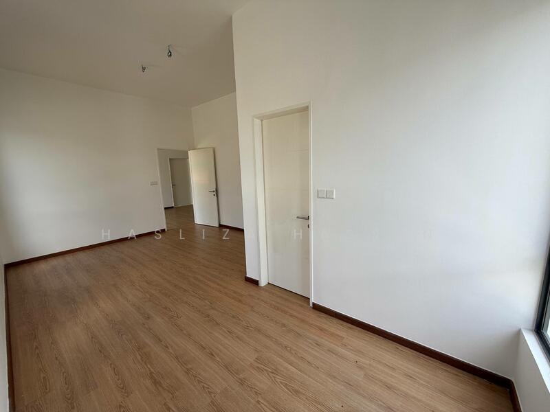 RESORT RESIDENCE 2A untuk Untuk Dijual - RM 830,000, Mac 2026 - Interior - PropertyGuru.com.my