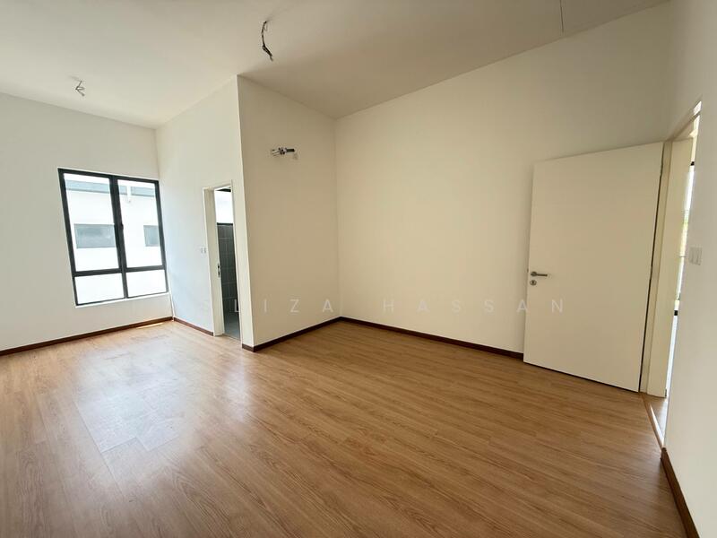 RESORT RESIDENCE 2A untuk Untuk Dijual - RM 830,000, Mac 2026 - Interior - PropertyGuru.com.my