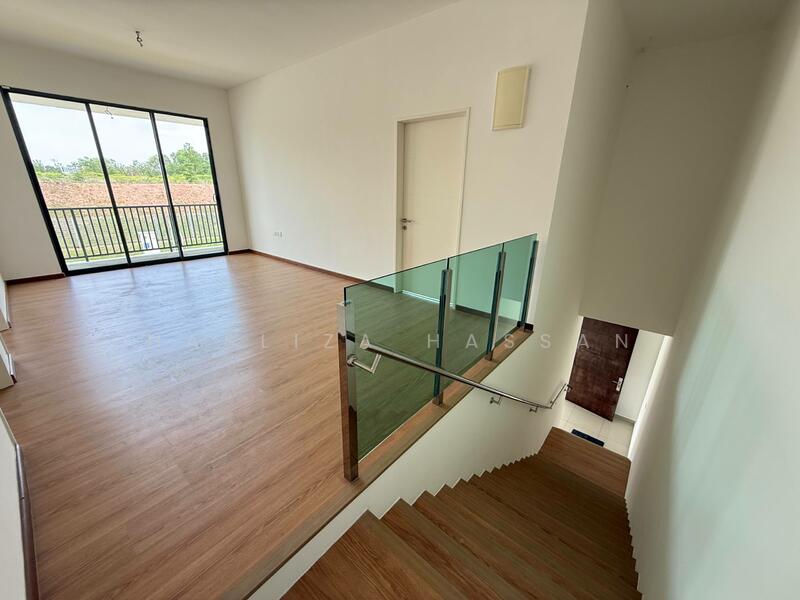 RESORT RESIDENCE 2A untuk Untuk Dijual - RM 830,000, Mac 2026 - Interior - PropertyGuru.com.my