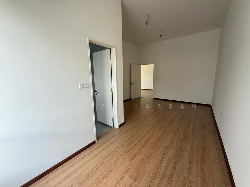 RESORT RESIDENCE 2A untuk Untuk Dijual - RM 830,000, Mac 2026 - Interior - PropertyGuru.com.my