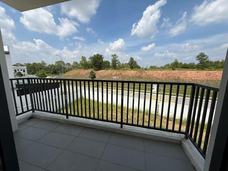 RESORT RESIDENCE 2A untuk Untuk Dijual - RM 830,000, Mac 2026 - PropertyGuru.com.my