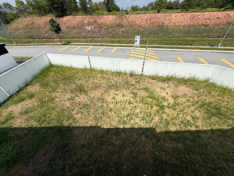 RESORT RESIDENCE 2A untuk Untuk Dijual - RM 830,000, Mac 2026 - Exterior - PropertyGuru.com.my