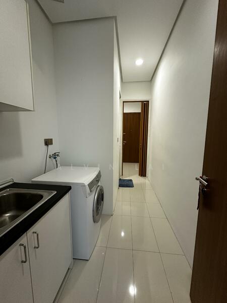 Service Residence for Sale at Quadro Residences - Alvin Lai - Interior - PropertyGuru.com.my