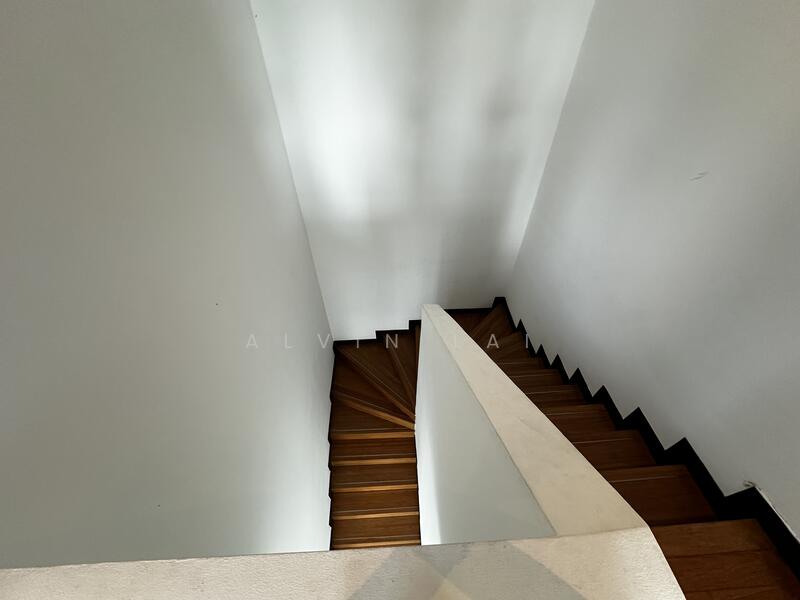 Service Residence for Sale at Quadro Residences - Alvin Lai - Interior - PropertyGuru.com.my