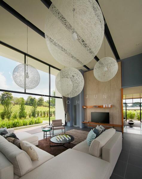 Leisure Farm untuk Untuk Dijual - RM 11,000,000, Mac 2026 - PropertyGuru.com.my