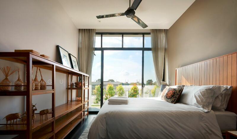 Leisure Farm untuk Untuk Dijual - RM 11,000,000, Mac 2026 - PropertyGuru.com.my