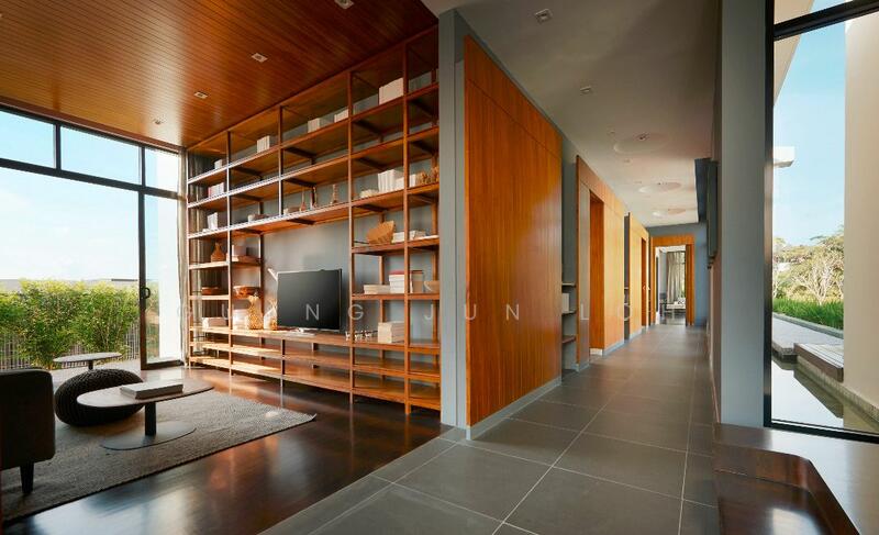 Leisure Farm untuk Untuk Dijual - RM 11,000,000, Mac 2026 - PropertyGuru.com.my